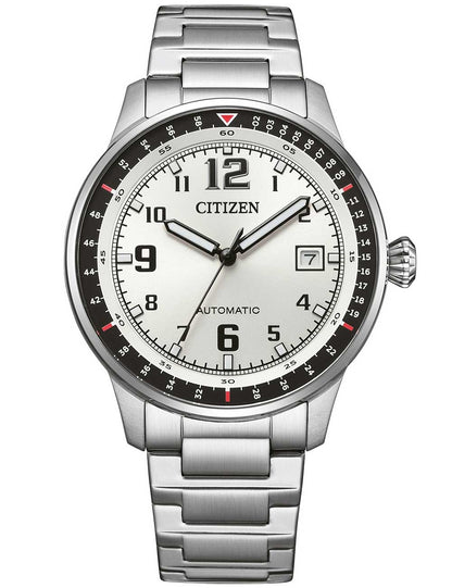 Citizen Ceas de mână NJ0190-51A