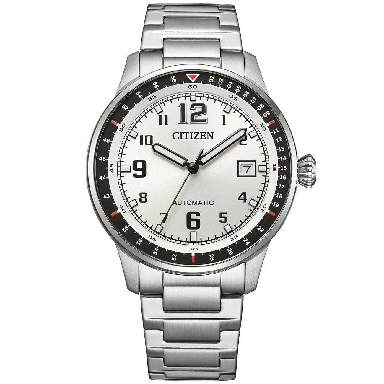 Citizen Ceas de mână NJ0190-51A