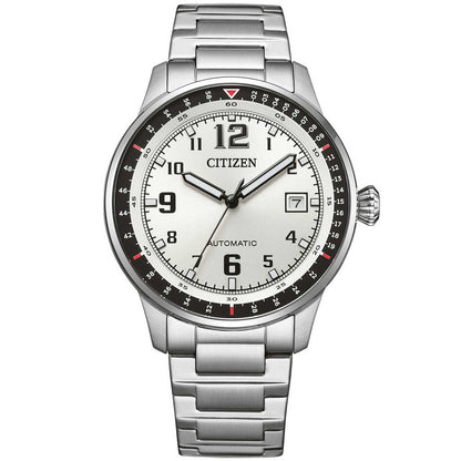 Citizen Ceas de mână NJ0190-51A
