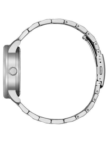 Citizen Ceas de mână NJ0190-51A