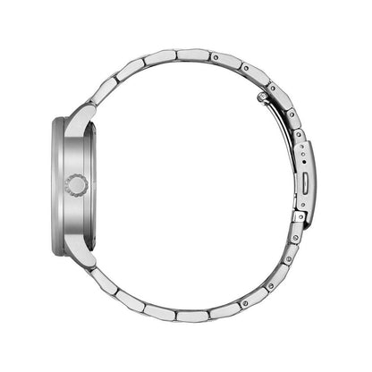 Citizen Ceas de mână NJ0190-51A
