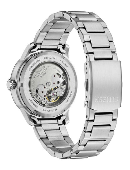 Citizen Ceas de mână NJ0190-51A