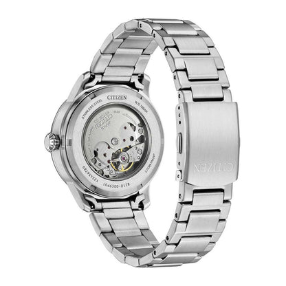 Citizen Ceas de mână NJ0190-51A