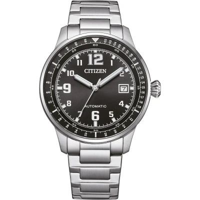 Citizen Ceas de mână NJ0190-51E