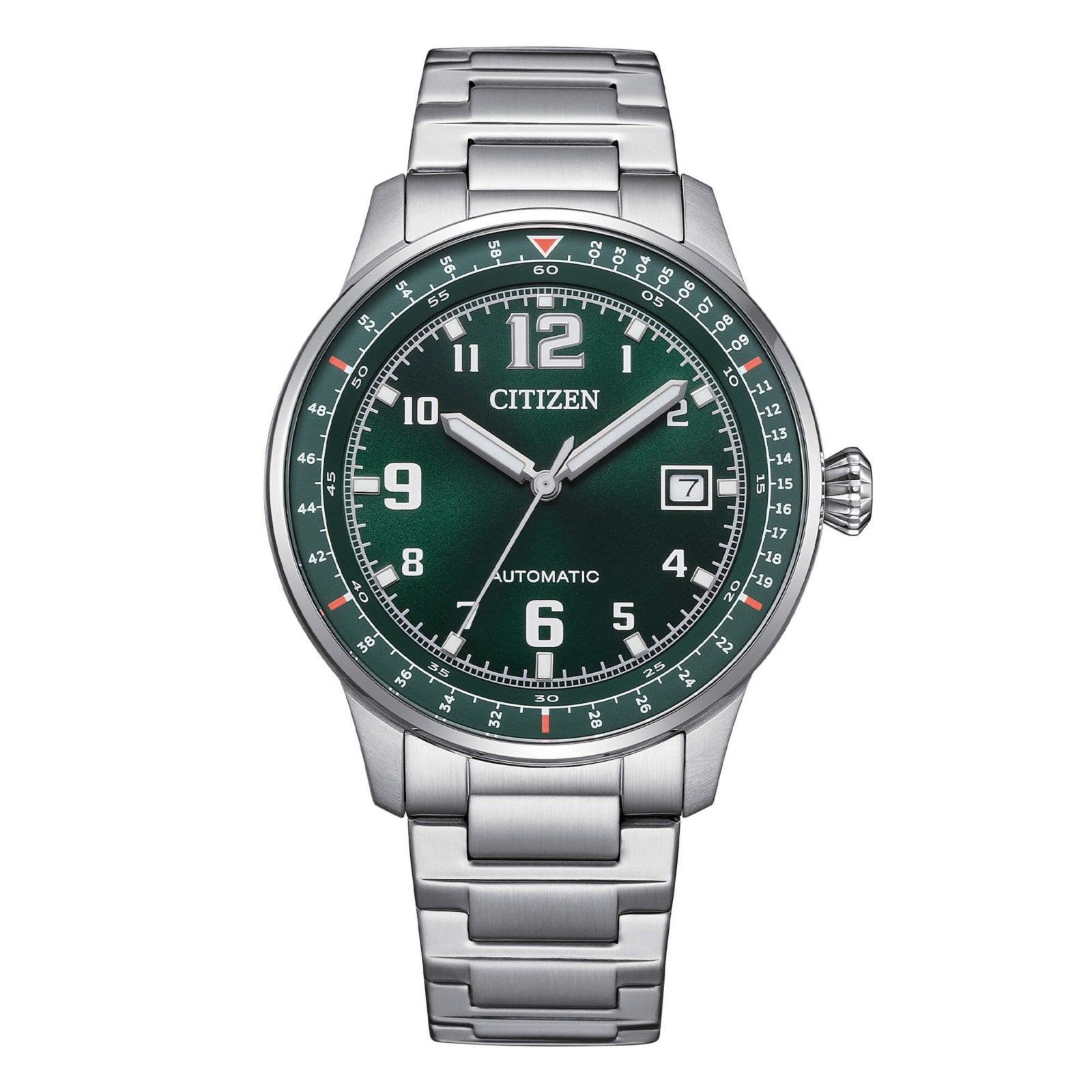 Citizen Ceas de mână NJ0190-51X