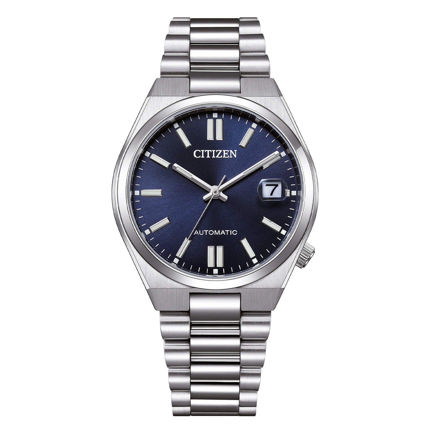 Citizen Ceas de mână NJ0200-50M
