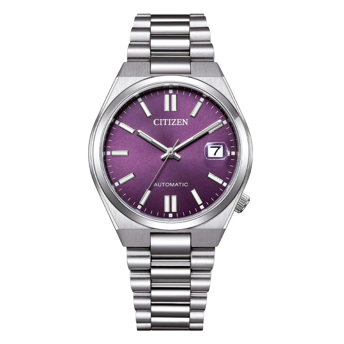 Citizen Ceas de mână NJ0200-50W