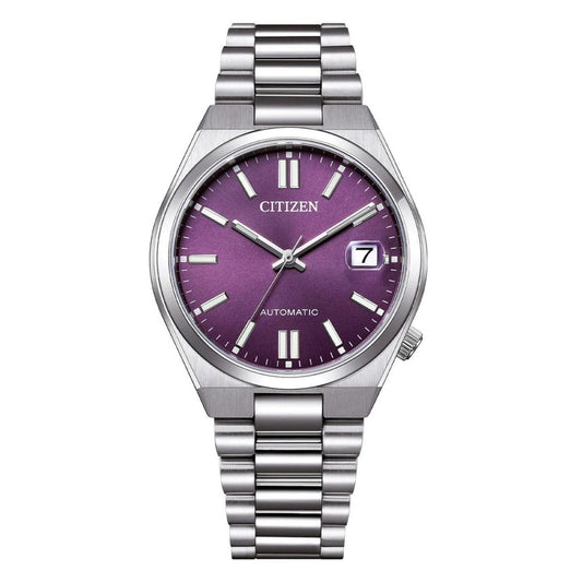 Citizen Ceas de mână NJ0200-50W