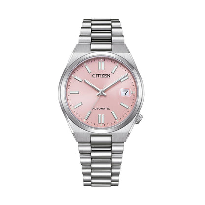 Citizen Ceas de mână NJ0200-50Z