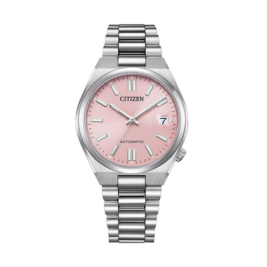 Citizen Ceas de mână NJ0200-50Z