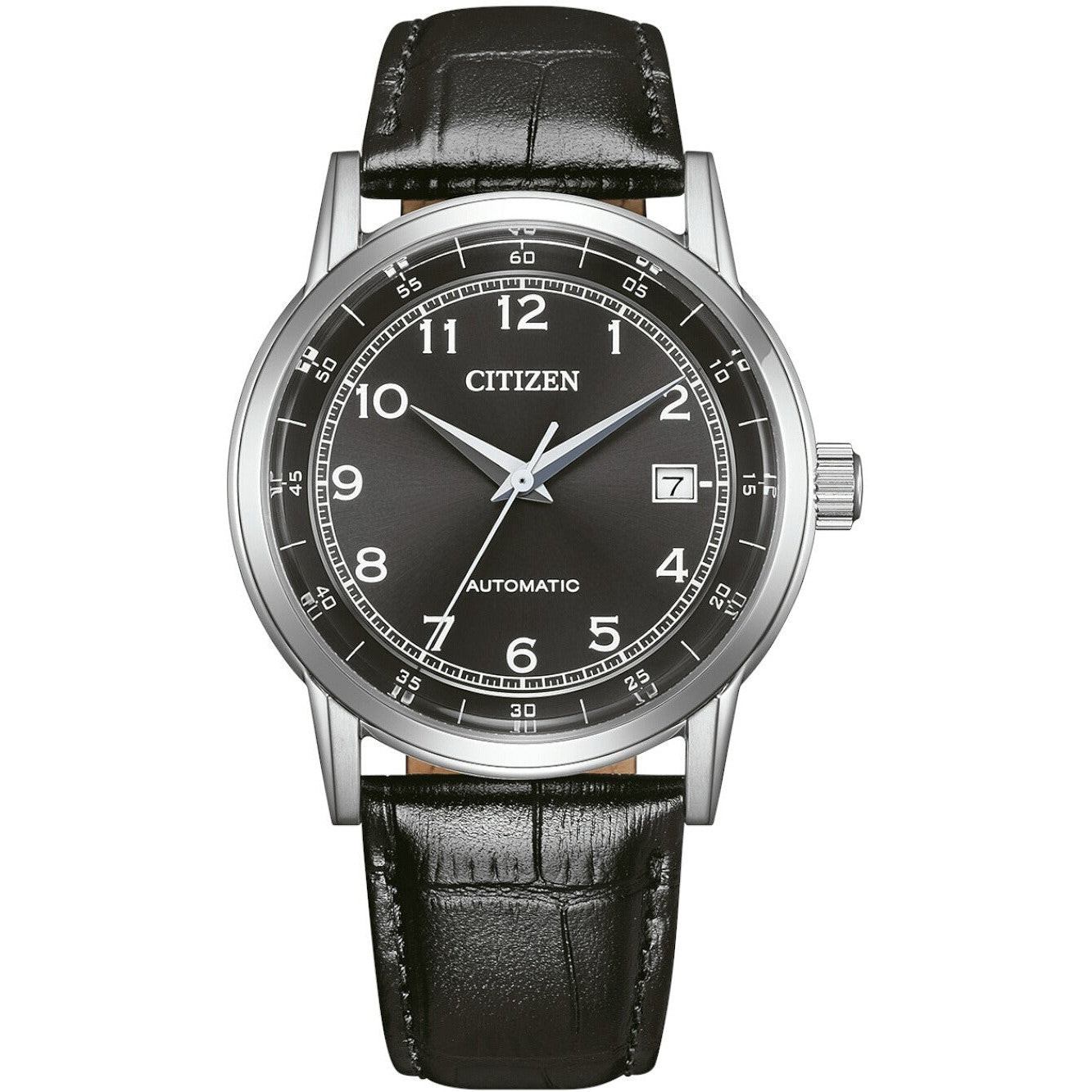 Citizen Ceas de mână NJ0210-05E