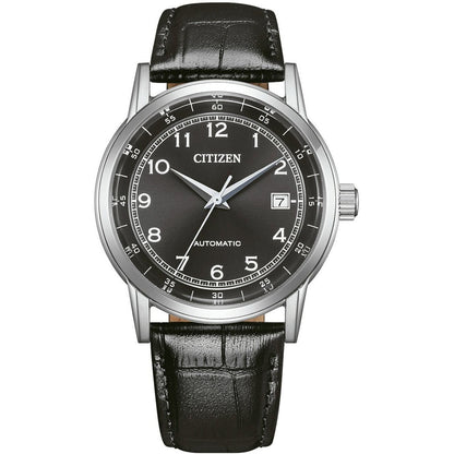 Citizen Ceas de mână NJ0210-05E