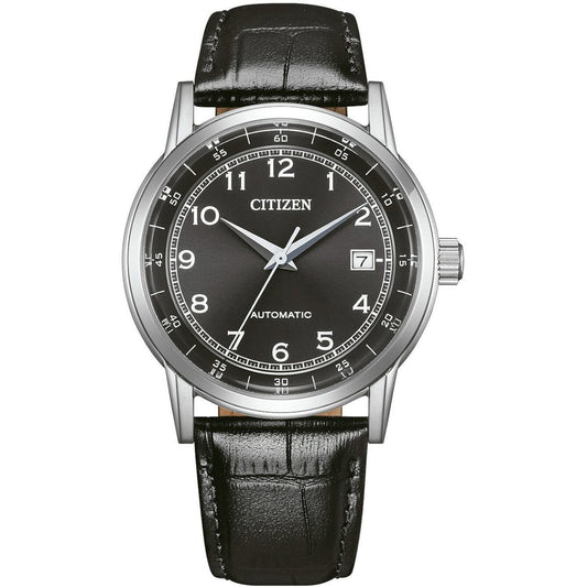 Citizen Ceas de mână NJ0210-05E