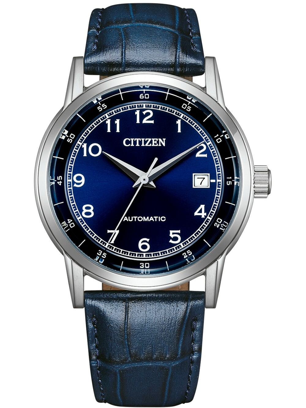Citizen Ceas de mână NJ0210-13L