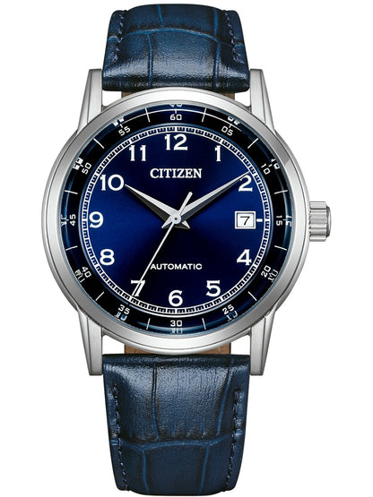 Citizen Ceas de mână NJ0210-13L