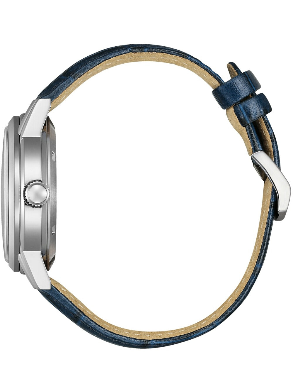 Citizen Ceas de mână NJ0210-13L