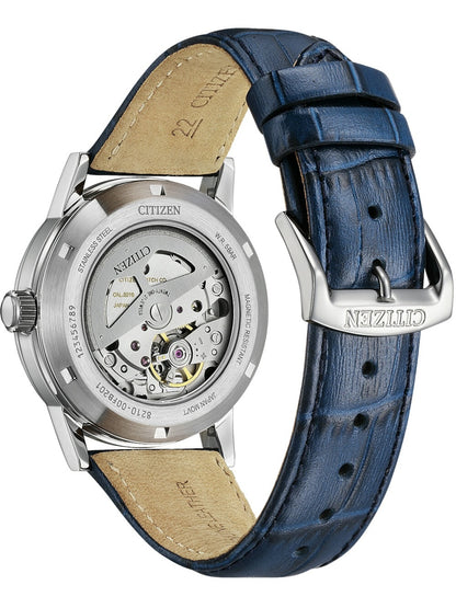 Citizen Ceas de mână NJ0210-13L