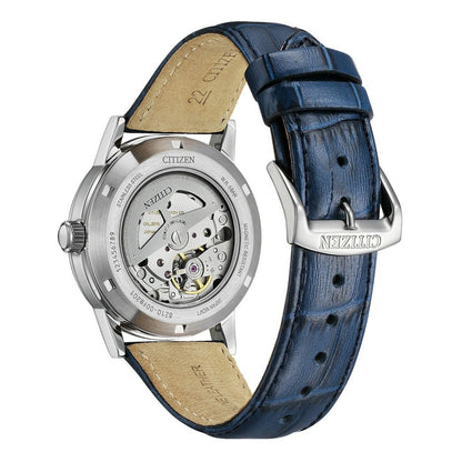 Citizen Ceas de mână NJ0210-13L