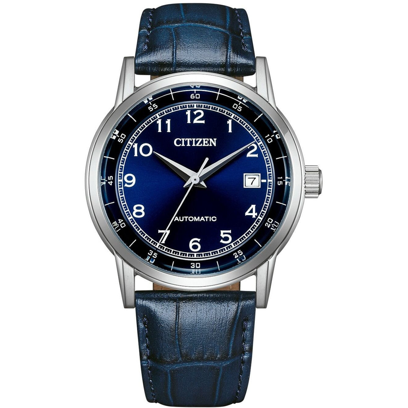 Citizen Ceas de mână NJ0210-13L