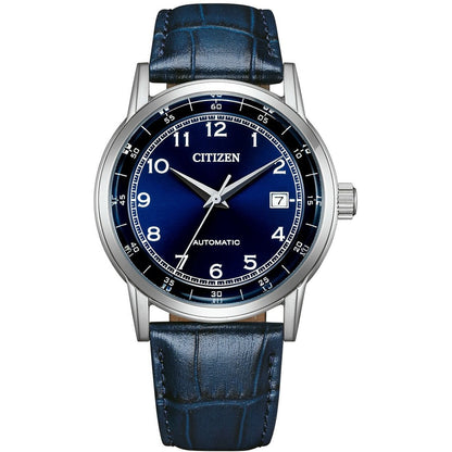 Citizen Ceas de mână NJ0210-13L