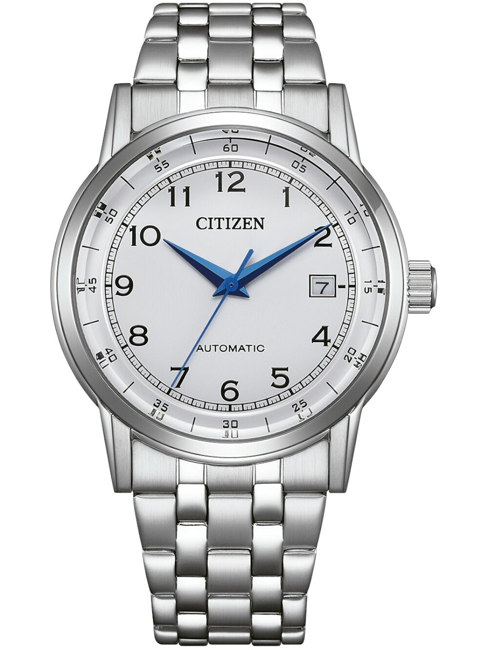 Citizen Ceas de mână NJ0210-56A