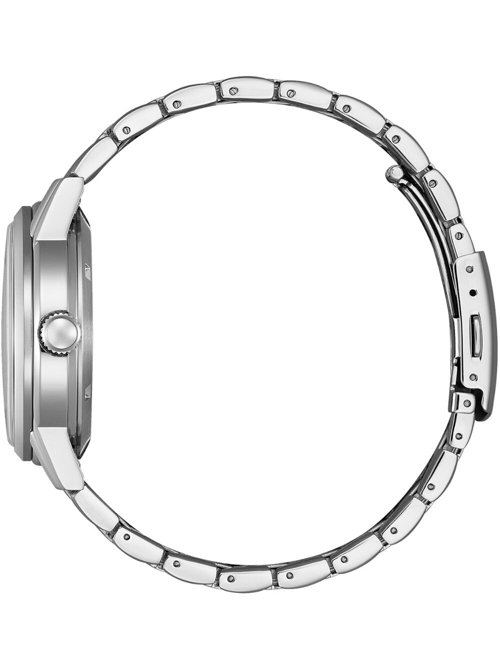 Citizen Ceas de mână NJ0210-56A