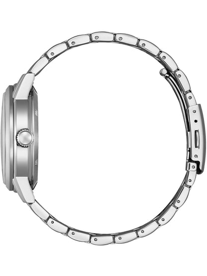Citizen Ceas de mână NJ0210-56A