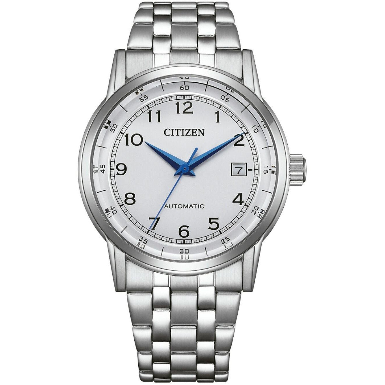 Citizen Ceas de mână NJ0210-56A