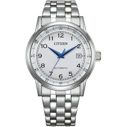 Citizen Ceas de mână NJ0210-56A