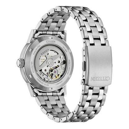 Citizen Ceas de mână NJ0210-56A