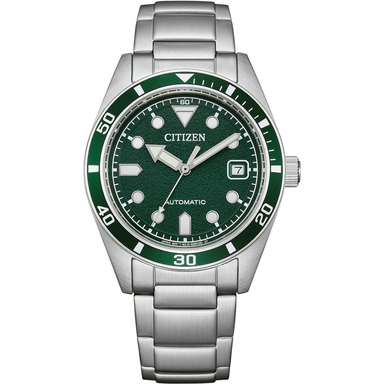 Citizen Ceas de mână NJ0220-52X
