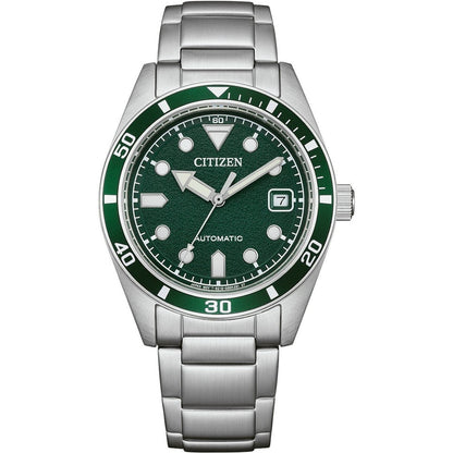 Citizen Ceas de mână NJ0220-52X