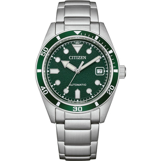 Citizen Ceas de mână NJ0220-52X