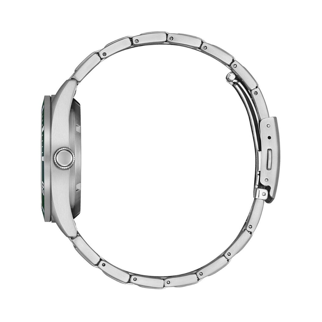Citizen Ceas de mână NJ0220-52X