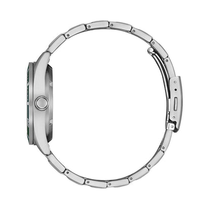 Citizen Ceas de mână NJ0220-52X