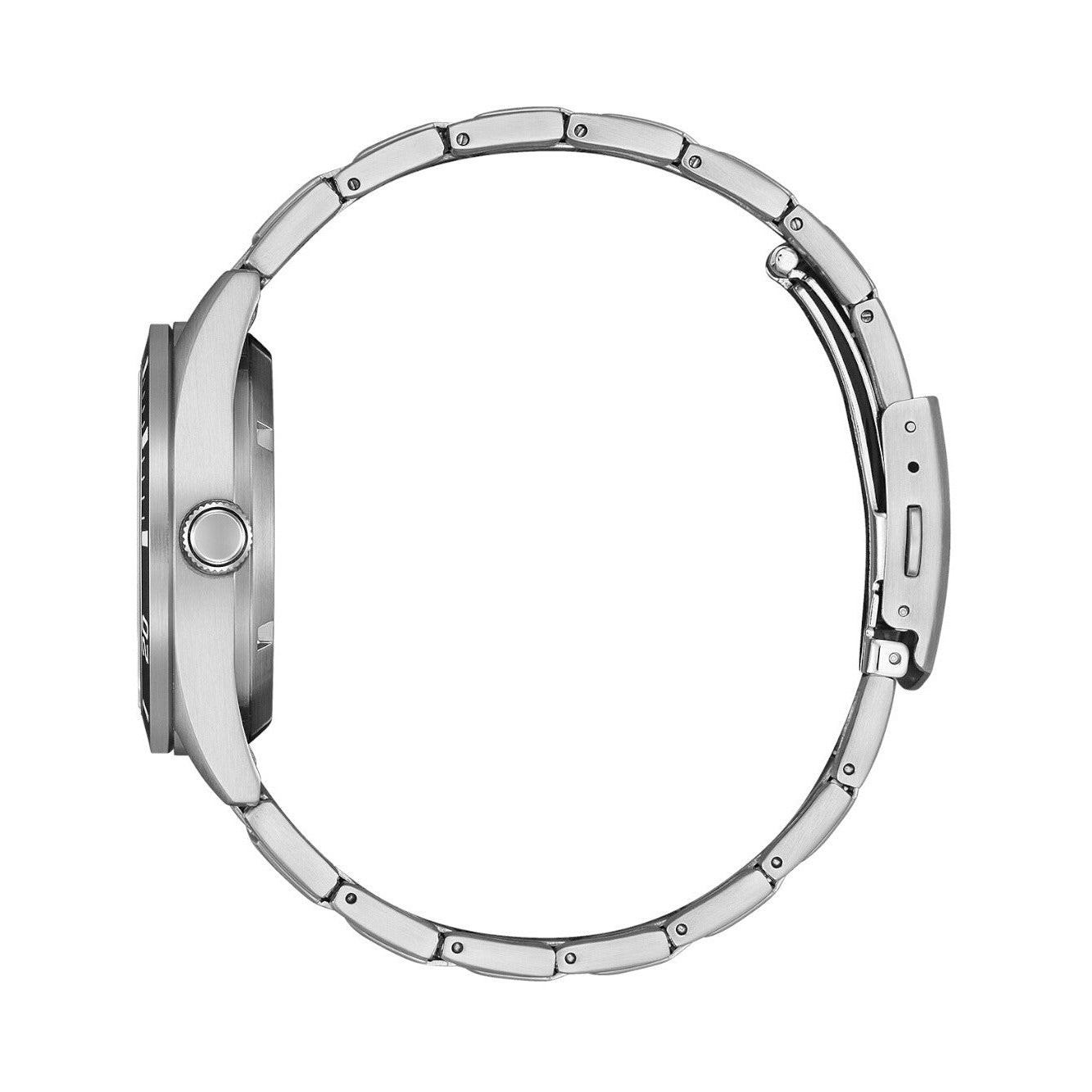 Citizen Ceas de mână NJ0221-50E