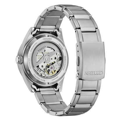 Citizen Ceas de mână NJ0221-50E