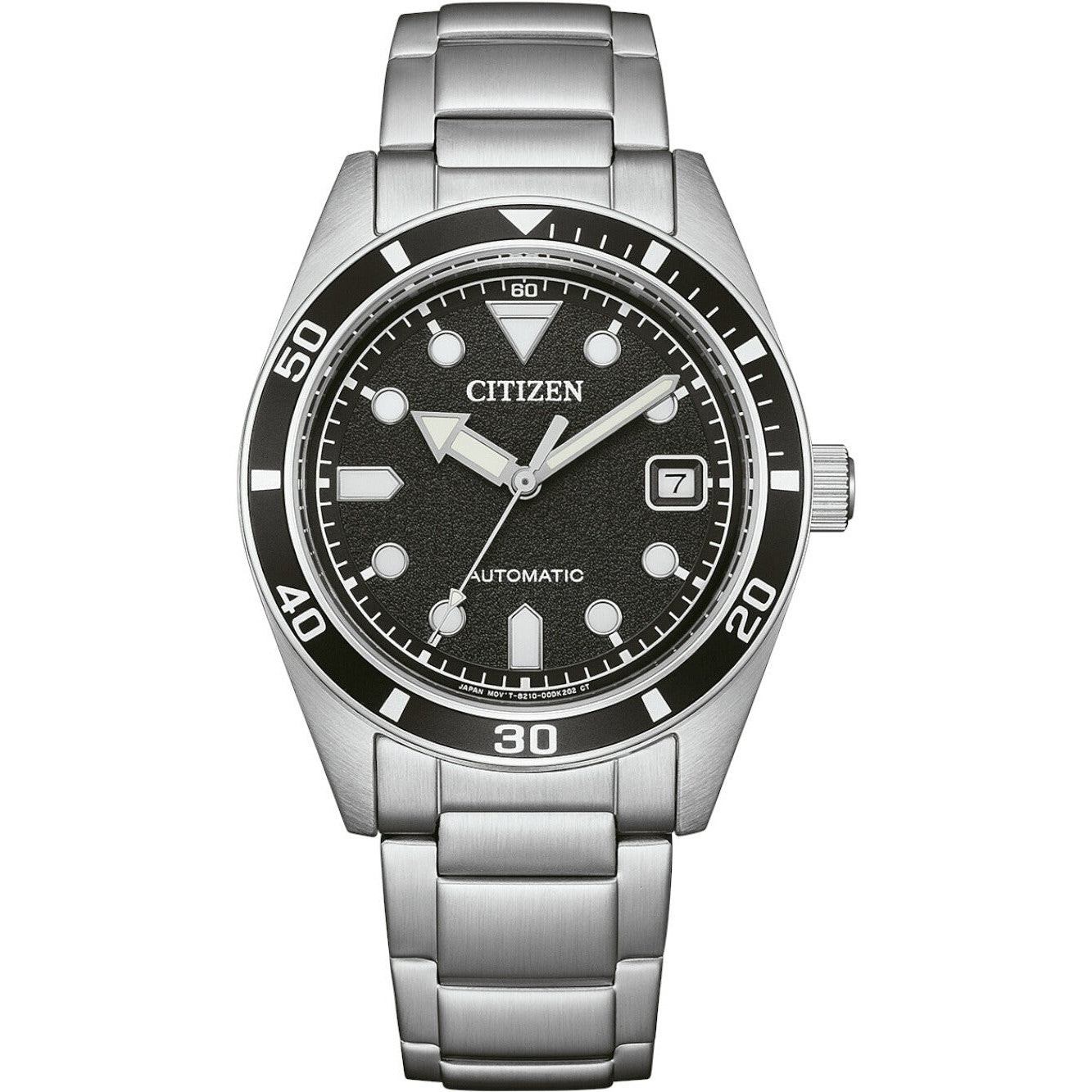 Citizen Ceas de mână NJ0221-50E