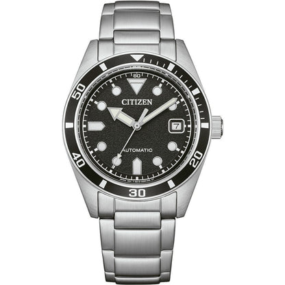 Citizen Ceas de mână NJ0221-50E