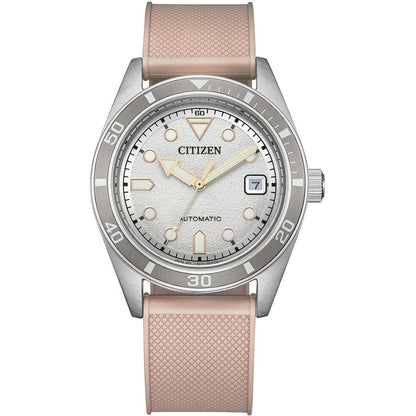 Citizen Ceas de mână NJ0229-07A