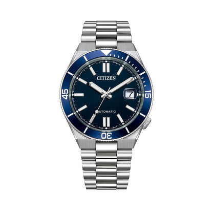 Citizen Ceas de mână NJ0230-59L