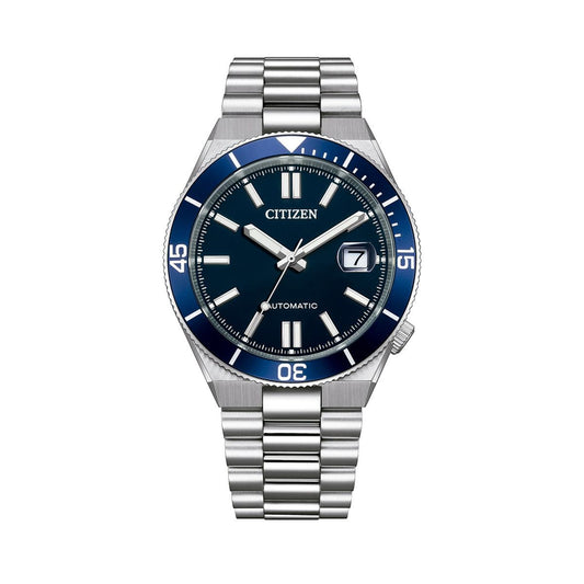 Citizen Ceas de mână NJ0230-59L