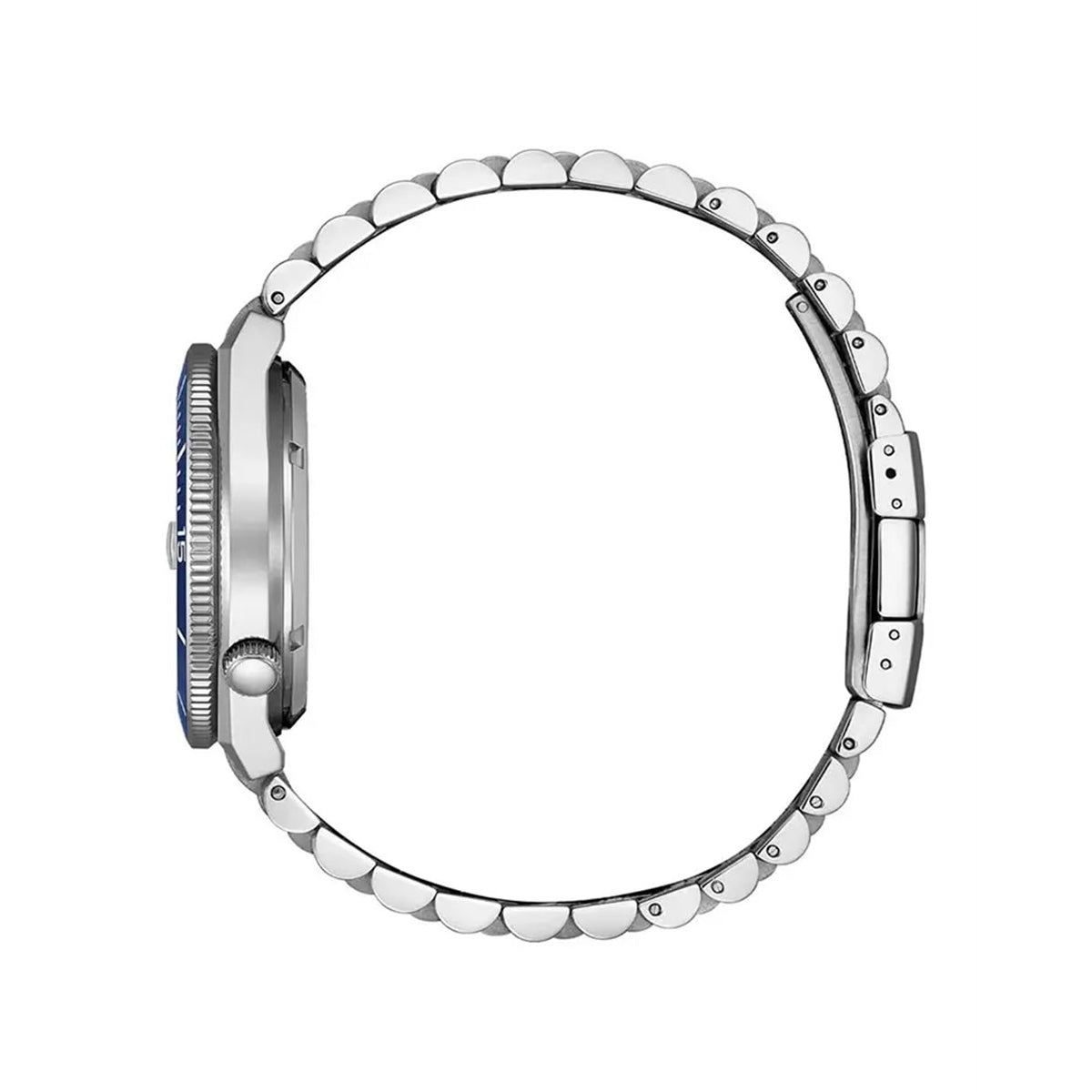 Citizen Ceas de mână NJ0230-59L