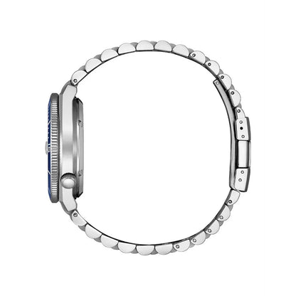 Citizen Ceas de mână NJ0230-59L