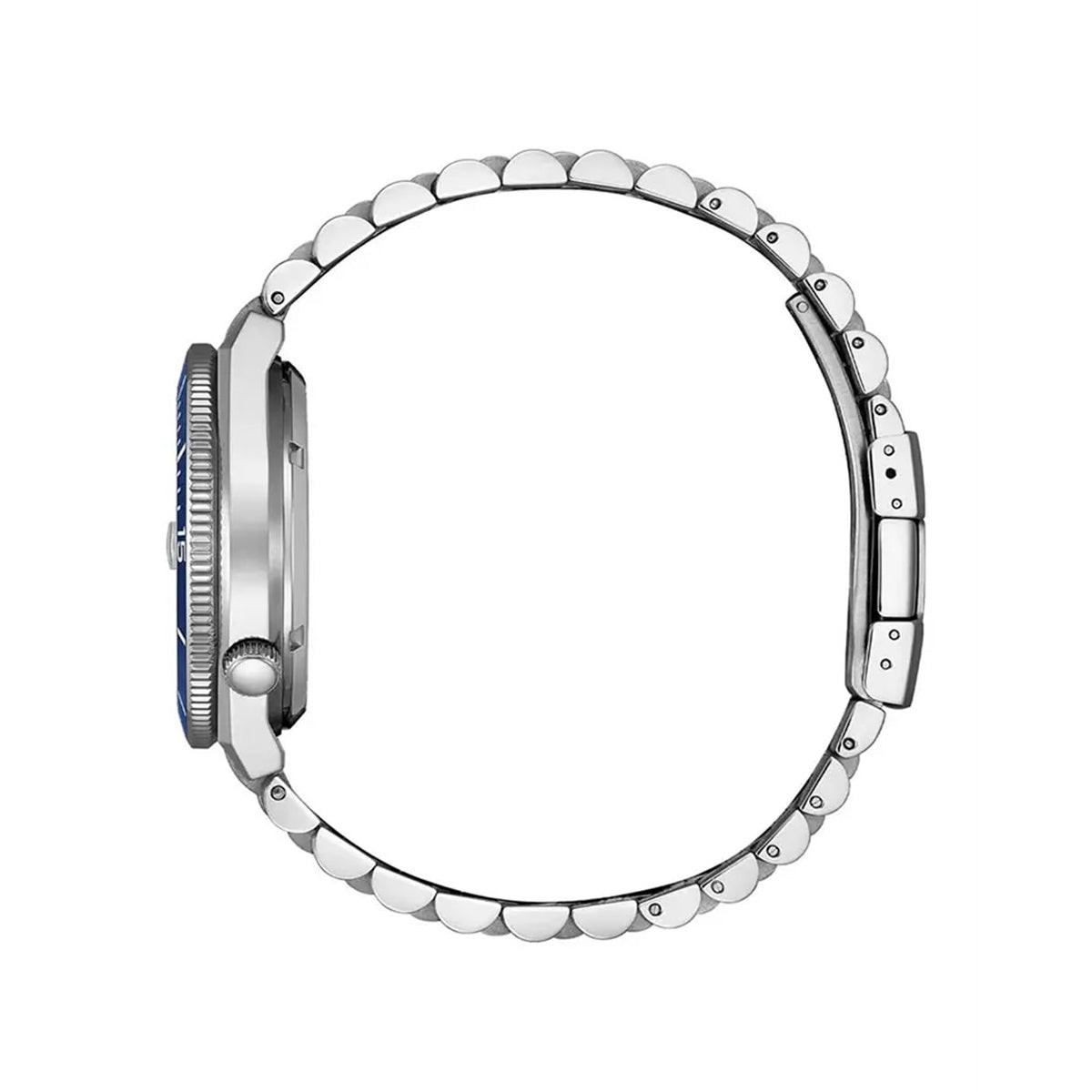 Citizen Ceas de mână NJ0230-59L