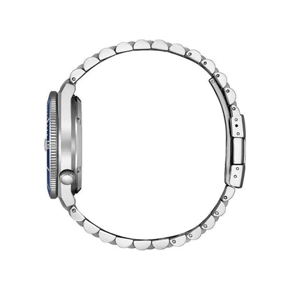 Citizen Ceas de mână NJ0230-59L