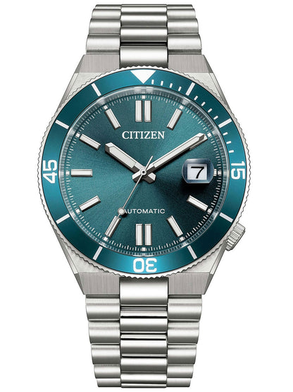 Citizen Ceas de mână NJ0231-56L