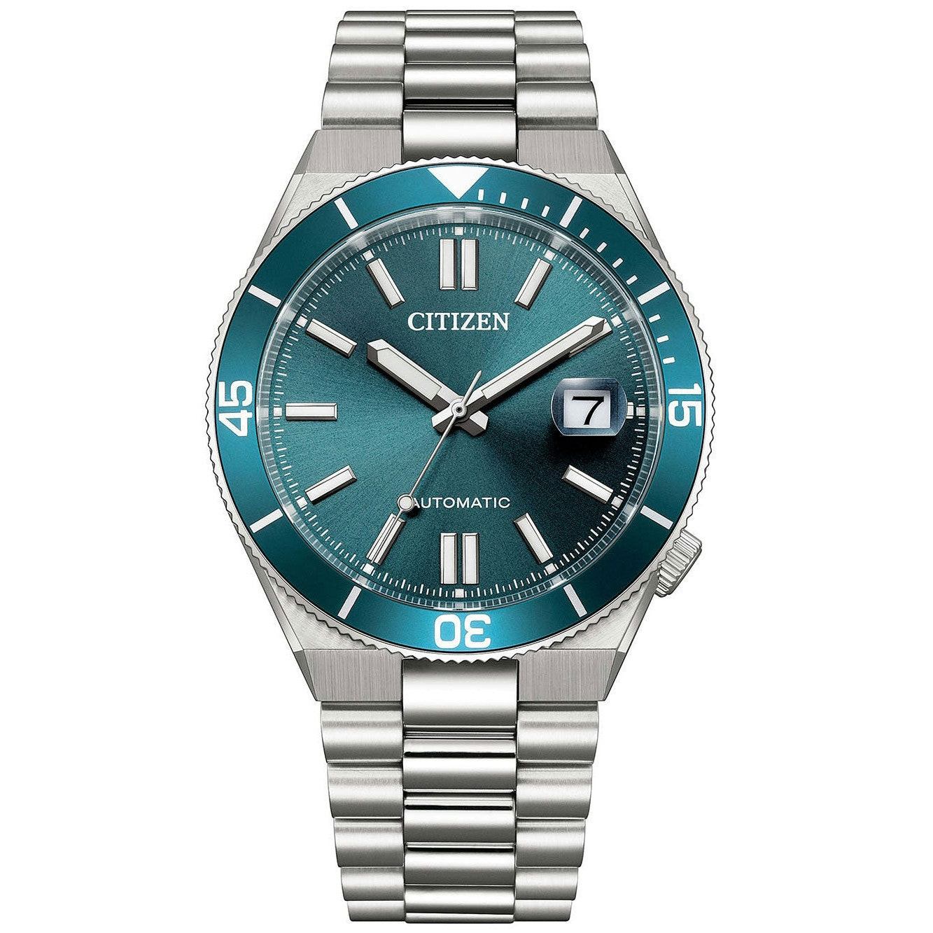 Citizen Ceas de mână NJ0231-56L