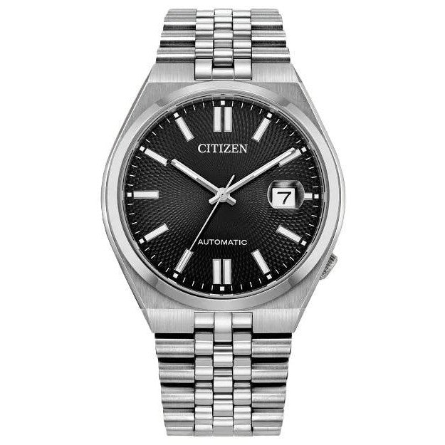 Citizen Ceas de mână NK0020-55E