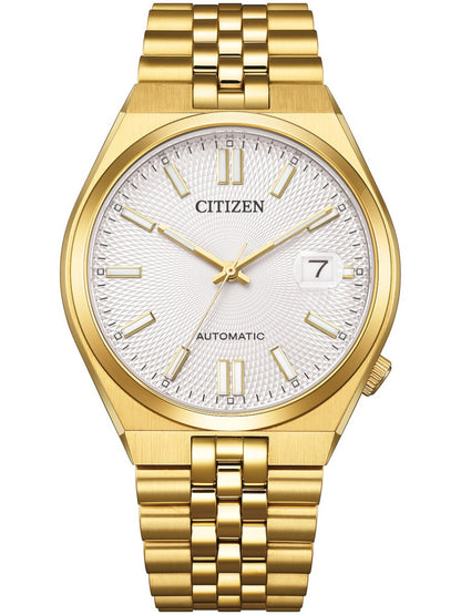 Citizen Ceas de mână NK0022-50A